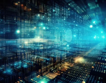 global-business-internet-network-connection-iot-internet-things-business-intelligence-concept-bus (1) (1) global-business-internet-network-connection-iot-internet-things-business-intelligence-concept-bus (1) (1)