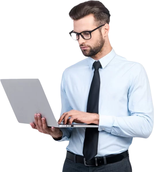 man-standing-laptop2