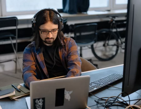 pexels-cottonbro-6803542