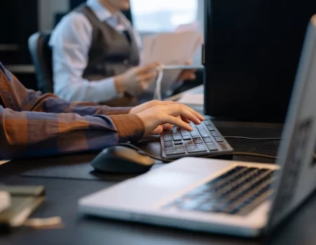 pexels-cottonbro-6803551